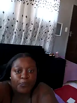 TheDoubleTrouble18xxx online show from 12-03-25, 09:09