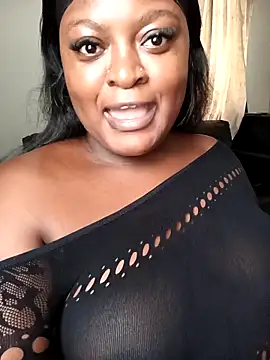 TheDoubleTrouble18xxx online show from 04-15-26, 12:10