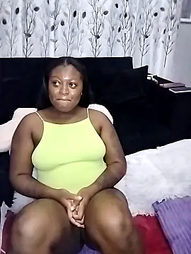 TheDoubleTrouble18xxx online show from 11-27-25, 11:05