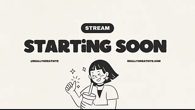 TheDoubleTrouble18xxx online show from 03-30-26, 07:48