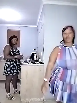 TheDoubleTrouble18xxx online show from 11-14-25, 08:45