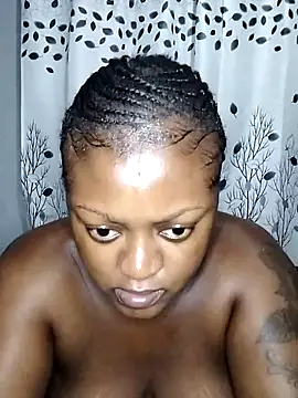 TheDoubleTrouble18xxx online show from 10-09-25, 12:22