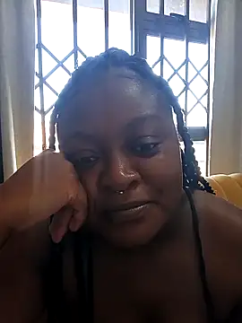 TheDoubleTrouble18xxx online show from 03-08-26, 10:29