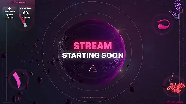 TheDoubleTrouble18xxx online show from 04-19-26, 01:01