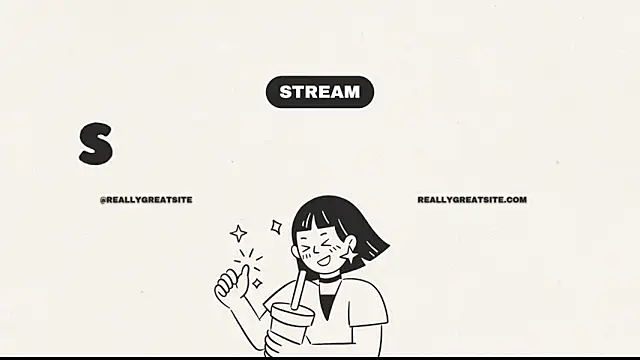 TheDoubleTrouble18xxx online show from 03-26-26, 08:51