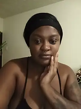 TheDoubleTrouble18xxx online show from 05-19-26, 04:47