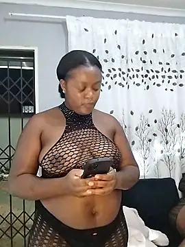 TheDoubleTrouble18xxx online show from 12-19-25, 10:12