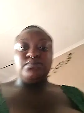 TheDoubleTrouble18xxx online show from 09-30-25, 08:53