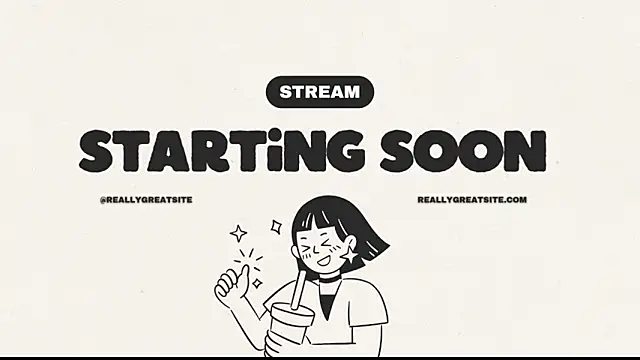 TheDoubleTrouble18xxx online show from 03-25-26, 07:57