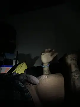 curvedicbandit6 2 online show from 02-06-25, 11:31