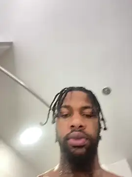 curvedicbandit6 2 online show from 01-14-25, 12:14