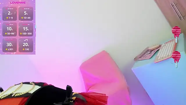 andy candy01 online show from 12-04-25, 01:26