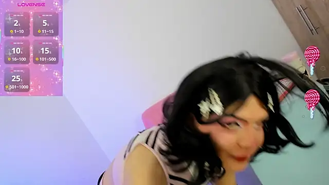 Snapshot of andy_candy01 chatting on 01-17-26, 05:38 andy candy01 online show from 01-17-26, 05:38