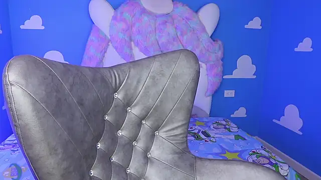 miss keisi online show from 11-08-25, 06:00