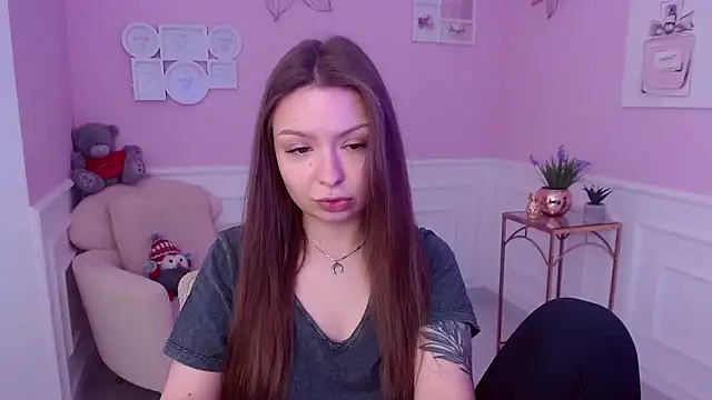Snapshot of LucySkilar chatting on 01-19-25, 05:37 LucySkilar online show from 01-19-25, 05:37