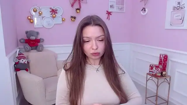 Snapshot of LucySkilar chatting on 12-29-24, 05:42 LucySkilar online show from 12-29-24, 05:42