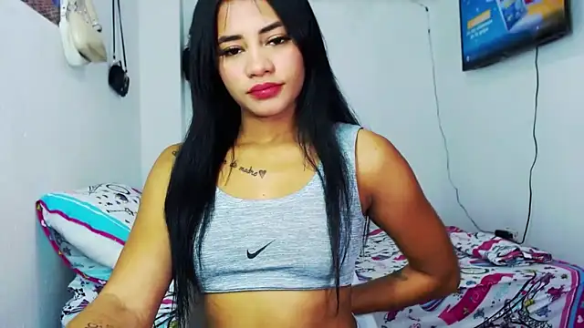 couple latinasxxx online show from 03-20-26, 06:47