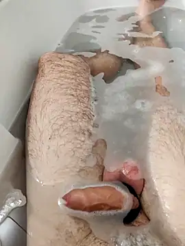 Snapshot of kinkicamsex chatting on 09-16-25, 08:32 kinkicamsex online show from 09-16-25, 08:32