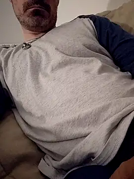 Snapshot of kinkicamsex chatting on 03-18-25, 11:42 kinkicamsex online show from 03-18-25, 11:42