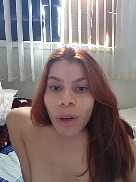Snapshot of KyKa02 chatting on 12-05-24, 05:23 KyKa02 online show from 12-05-24, 05:23