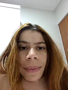 Snapshot of KyKa02 chatting on 10-03-25, 08:10 KyKa02 online show from 10-03-25, 08:10