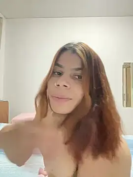 Snapshot of KyKa02 chatting on 03-21-25, 06:16 KyKa02 online show from 03-21-25, 06:16