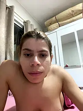 KyKa02 online show from 01-13-26, 03:10