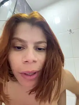 KyKa02 online show from 06-18-26, 09:31
