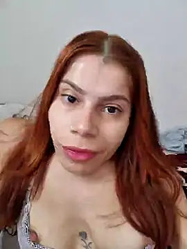 Snapshot of KyKa02 chatting on 12-10-24, 06:28 KyKa02 online show from 12-10-24, 06:28