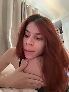 KyKa02 online show from 03-23-26, 05:57