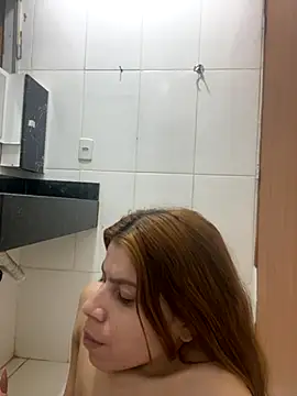 KyKa02 online show from 11-19-25, 09:04