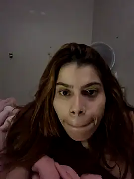 KyKa02 online show from 02-15-26, 07:02