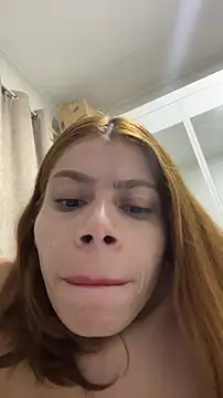 KyKa02 online show from 11-08-25, 06:50