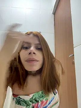 Snapshot of KyKa02 chatting on 10-24-25, 03:05 KyKa02 online show from 10-24-25, 03:05
