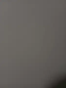 Herbert motaZ online show from 02-11-26, 02:00