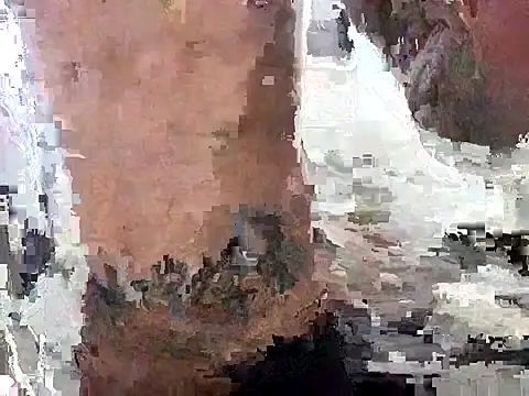 PauDeAsa online show from 09-24-25, 01:39