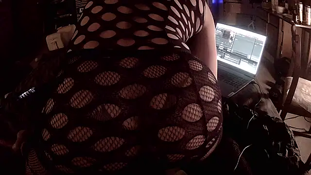 jermee369 online show from 03-28-26, 08:37