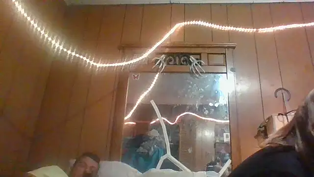 stormynight1 online show from 07-18-26, 09:18