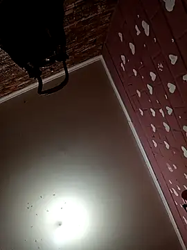 zafka 9 online show from 09-28-25, 02:07