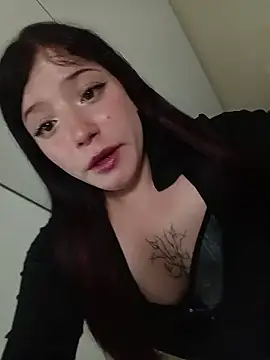 zafka 9 online show from 01-09-26, 01:34