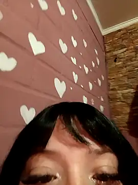 zafka 9 online show from 09-22-25, 12:38