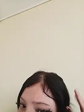 zafka 9 online show from 12-22-25, 04:51