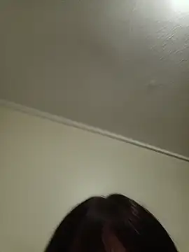 zafka 9 online show from 12-01-25, 01:39