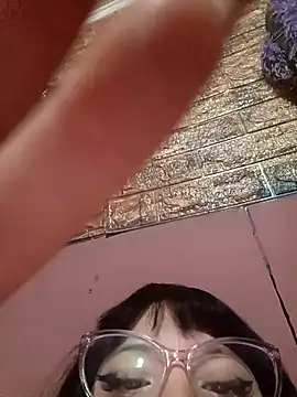 zafka 9 online show from 09-08-25, 10:53