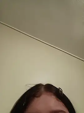 zafka 9 online show from 01-14-26, 01:53