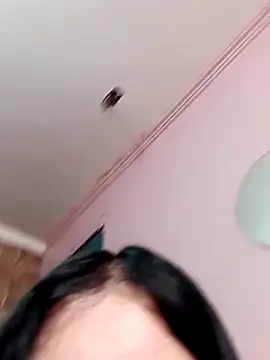 zafka 9 online show from 02-06-25, 05:30