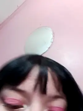 zafka 9 online show from 01-14-25, 04:29