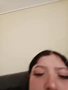 zafka 9 online show from 12-17-25, 07:19