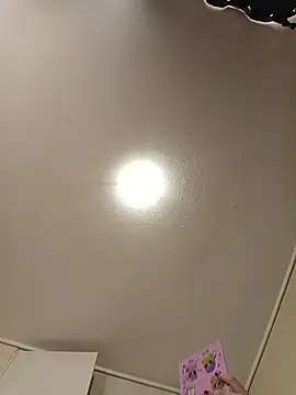 zafka 9 online show from 12-01-25, 09:48