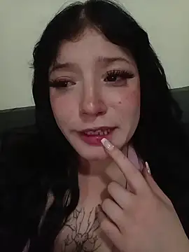 zafka 9 online show from 02-04-26, 01:55